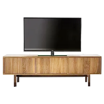 tv and tv table tv and tv table