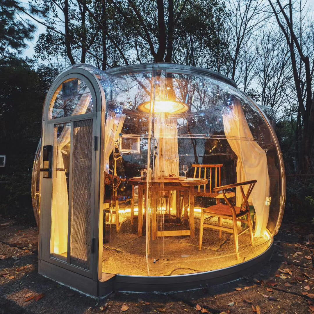 PC Dome
